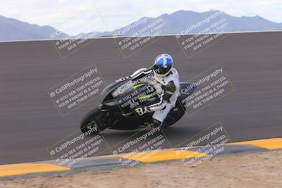 media/Sep-11-2022-SoCal Trackdays (Sun) [[81b7e951af]]/Bowl (820am)/